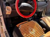 Daewoo Matiz 2012 года за 2 200 000 тг. в Туркестан – фото 5
