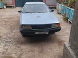 Audi 100 1989 годаүшін500 000 тг. в Асыката – фото 4