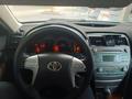 Toyota Camry 2008 года за 5 500 000 тг. в Алматы – фото 8