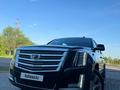 Cadillac Escalade 2018 года за 28 000 000 тг. в Караганда – фото 17