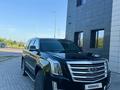 Cadillac Escalade 2018 года за 28 000 000 тг. в Караганда – фото 16