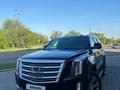 Cadillac Escalade 2018 года за 28 000 000 тг. в Караганда – фото 19