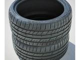 Летние 275/35R21 и 315/30R21 Bearway BW118 за 240 000 тг. в Алматы