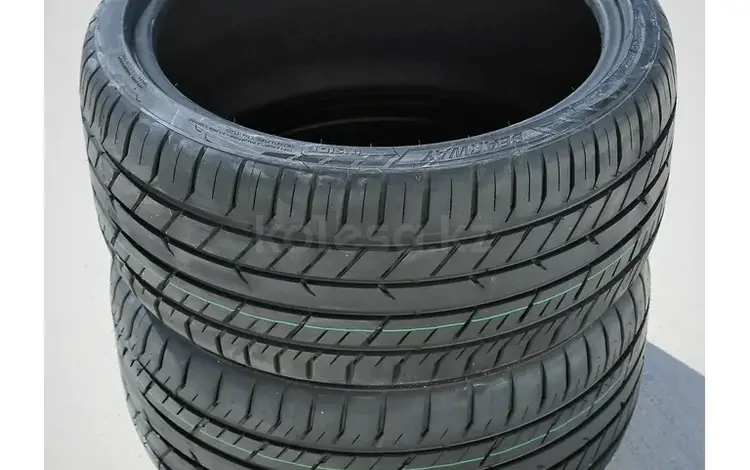 Летние 275/35R21 и 315/30R21 Bearway BW118for240 000 тг. в Алматы