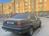 Volkswagen Jetta 1989 года за 400 000 тг. в Кызылорда – фото 5