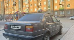 Volkswagen Jetta 1989 годаүшін350 000 тг. в Кызылорда – фото 5