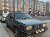 Volkswagen Jetta 1989 года за 400 000 тг. в Кызылорда – фото 3