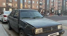 Volkswagen Jetta 1989 годаүшін350 000 тг. в Кызылорда – фото 3