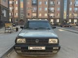 Volkswagen Jetta 1989 года за 400 000 тг. в Кызылорда