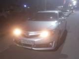 Toyota Camry 2012 годаүшін7 900 000 тг. в Жанаозен – фото 4