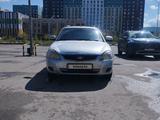 ВАЗ (Lada) Priora 2171 2013 года за 1 800 000 тг. в Астана