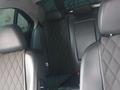 Mercedes-Benz C 200 2007 годаүшін4 000 000 тг. в Атырау – фото 5