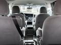 Toyota Sienna 2017 годаfor14 500 000 тг. в Алматы – фото 14