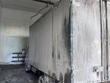 ГАЗ ГАЗель 2011 года за 4 800 000 тг. в Актобе – фото 3