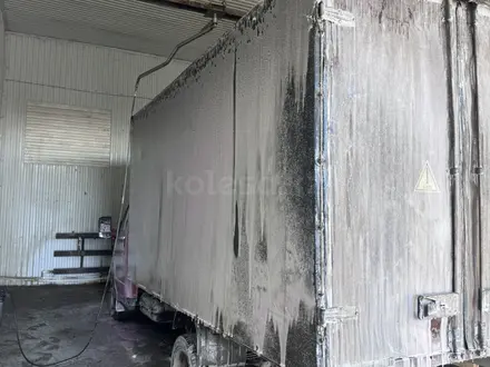 ГАЗ ГАЗель 2011 года за 4 800 000 тг. в Актобе – фото 3