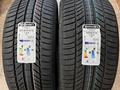 Continental WinterContact TS 870 P 285/45 R22 и 325/40 R22 114V ав за 650 000 тг. в Астана