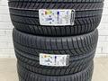 Continental WinterContact TS 870 P 285/45 R22 и 325/40 R22 114V ав за 650 000 тг. в Астана – фото 3