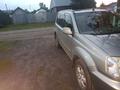 Nissan X-Trail 2002 годаүшін4 600 000 тг. в Петропавловск – фото 2