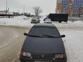 Volkswagen Passat 1993 годаfor1 300 000 тг. в Уральск – фото 4