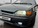 ВАЗ (Lada) 2114 2009 годаүшін670 000 тг. в Костанай – фото 2