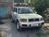 Nissan Pathfinder 2003 года за 3 000 000 тг. в Актобе