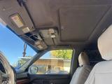 Nissan Pathfinder 2003 года за 3 000 000 тг. в Актобе – фото 2