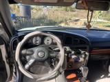 Nissan Pathfinder 2003 года за 3 000 000 тг. в Актобе – фото 3