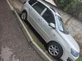 ВАЗ (Lada) Kalina 2194 2014 года за 3 000 000 тг. в Шымкент