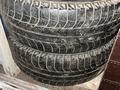 Michelin за 30 000 тг. в Атырау – фото 3