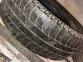 Michelin за 30 000 тг. в Атырау – фото 4