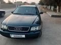 Audi A6 1995 года за 3 000 000 тг. в Шымкент