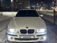 BMW 530 2002 годаfor5 300 000 тг. в Астана