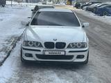 BMW 530 2002 годаfor5 300 000 тг. в Астана – фото 2