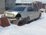 Mercedes-Benz Fusion 2005 года за 1 000 000 тг. в Алматы