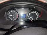 ВАЗ (Lada) Priora 2171 2013 годаүшін1 300 000 тг. в Каргалы