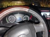 ВАЗ (Lada) Priora 2171 2013 годаүшін1 300 000 тг. в Каргалы – фото 2