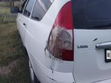 ВАЗ (Lada) Priora 2171 2013 годаүшін1 300 000 тг. в Каргалы – фото 3