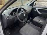 ВАЗ (Lada) Largus 2021 годаүшін4 900 000 тг. в Алматы – фото 3