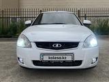 ВАЗ (Lada) Priora 2170 2013 года за 2 250 000 тг. в Атырау