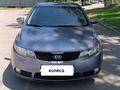 Kia Cerato 2009 года за 5 000 000 тг. в Алматы