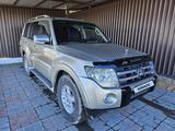 Mitsubishi Pajero 2007 годаүшін8 190 000 тг. в Семей – фото 2