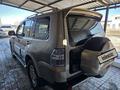 Mitsubishi Pajero 2007 года за 8 190 000 тг. в Семей – фото 3