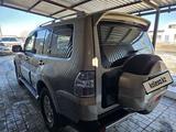 Mitsubishi Pajero 2008 года за 8 190 000 тг. в Семей – фото 3