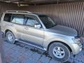 Mitsubishi Pajero 2007 годаүшін8 190 000 тг. в Семей – фото 4