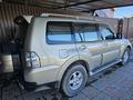 Mitsubishi Pajero 2007 годаүшін8 190 000 тг. в Семей – фото 5