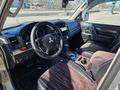 Mitsubishi Pajero 2007 года за 8 190 000 тг. в Семей – фото 6