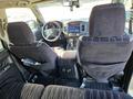 Mitsubishi Pajero 2007 годаүшін8 190 000 тг. в Семей – фото 7