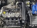 Volkswagen Jetta 2019 годаүшін5 730 000 тг. в Алматы – фото 11