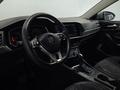 Volkswagen Jetta 2019 годаүшін5 730 000 тг. в Алматы – фото 12