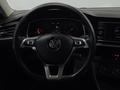 Volkswagen Jetta 2019 годаүшін5 730 000 тг. в Алматы – фото 13
